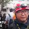 Amukan si jago merah melanda fasilitas Pusat Pelayanan Jantung Terpadu (PPJT) di kompleks RSUD Dr Soetomo, Surabaya, Jumat pagi. Insiden ini memicu kepanikan luar biasa seiring adanya satu pasien ICU asal Blora, Jawa Tengah, yang dinyatakan meninggal...