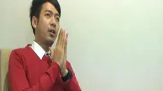 liputan6