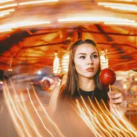 Soal ketidakadilan, empat zodiak ini bakal melawan. (Sumber foto: unsplash.com)