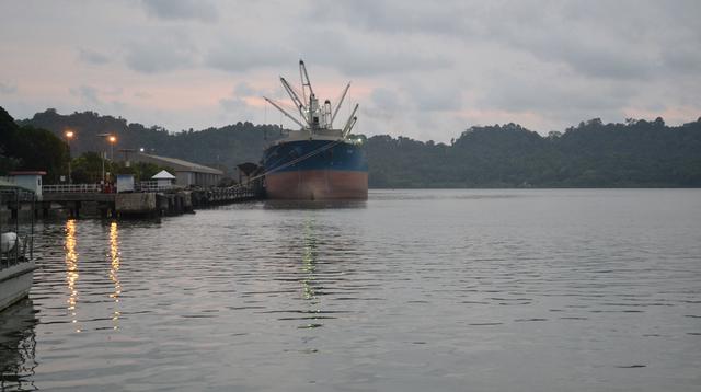 Berita Daerah dan Peristiwa Regional Indonesia Terbaru