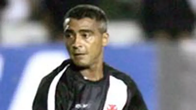 img_romario.jpg