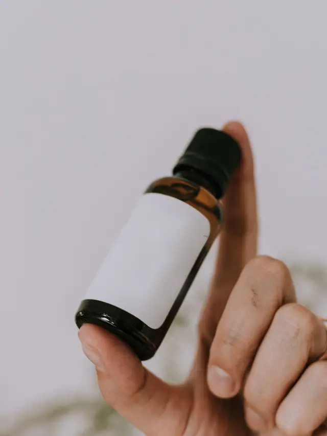 Cara Merawat Kulit Siku yang Kering