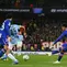 Hasil Liga Champions: PSG Lumat Manchester City di Etihad Stadium