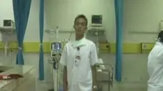 liputan6