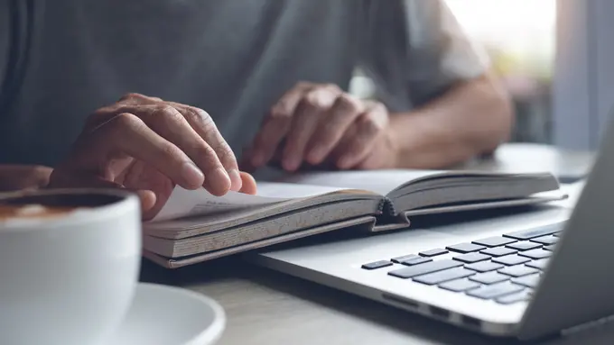 kisah penyintas stroke