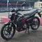 Suzuki Gelar Pemeriksaan Gratis Satria F150 dan Satria Pro, Ini Alasannya