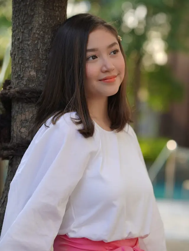 Anya