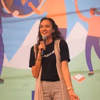 Climate Change 101 for Youth