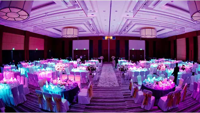 Courtesy Wordpress.com/thepleasuremonger