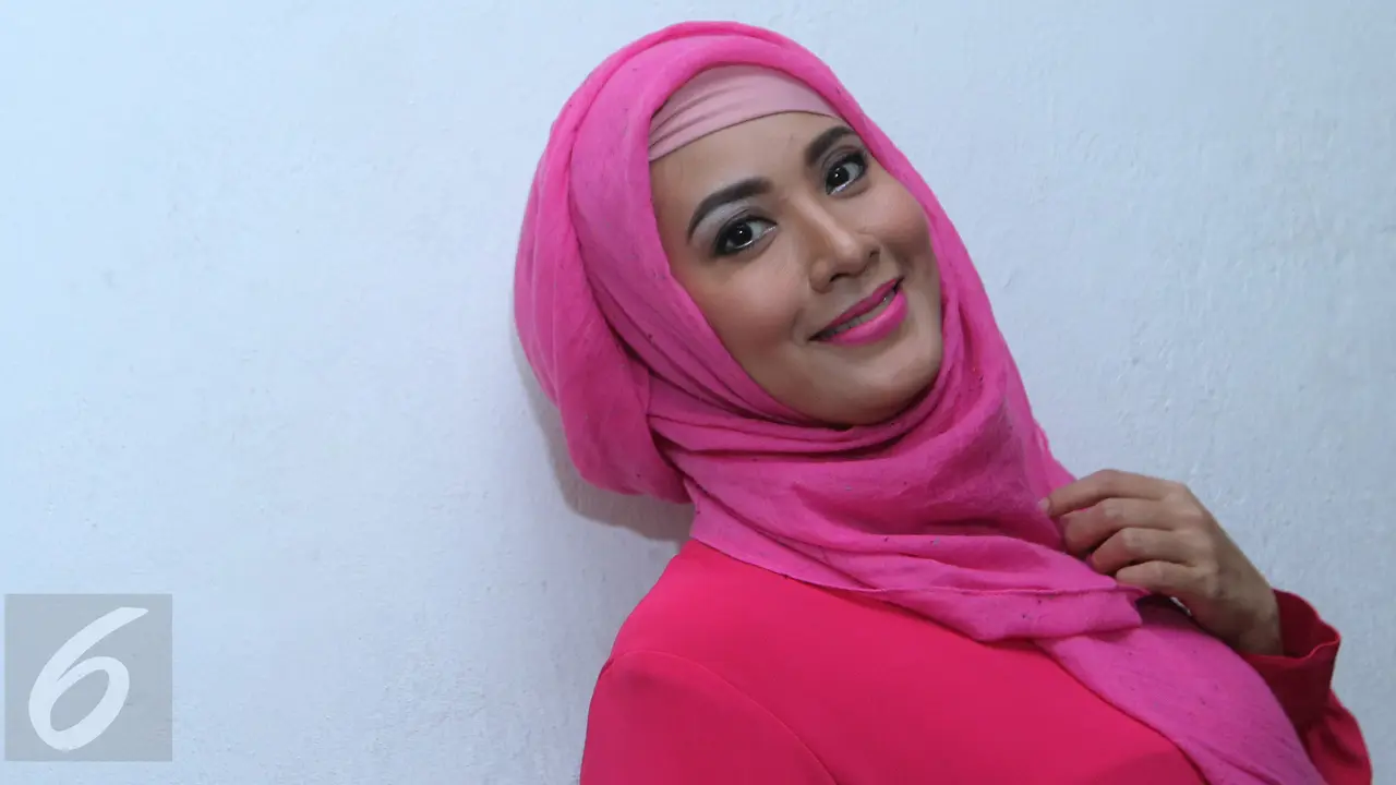 Elma Theana