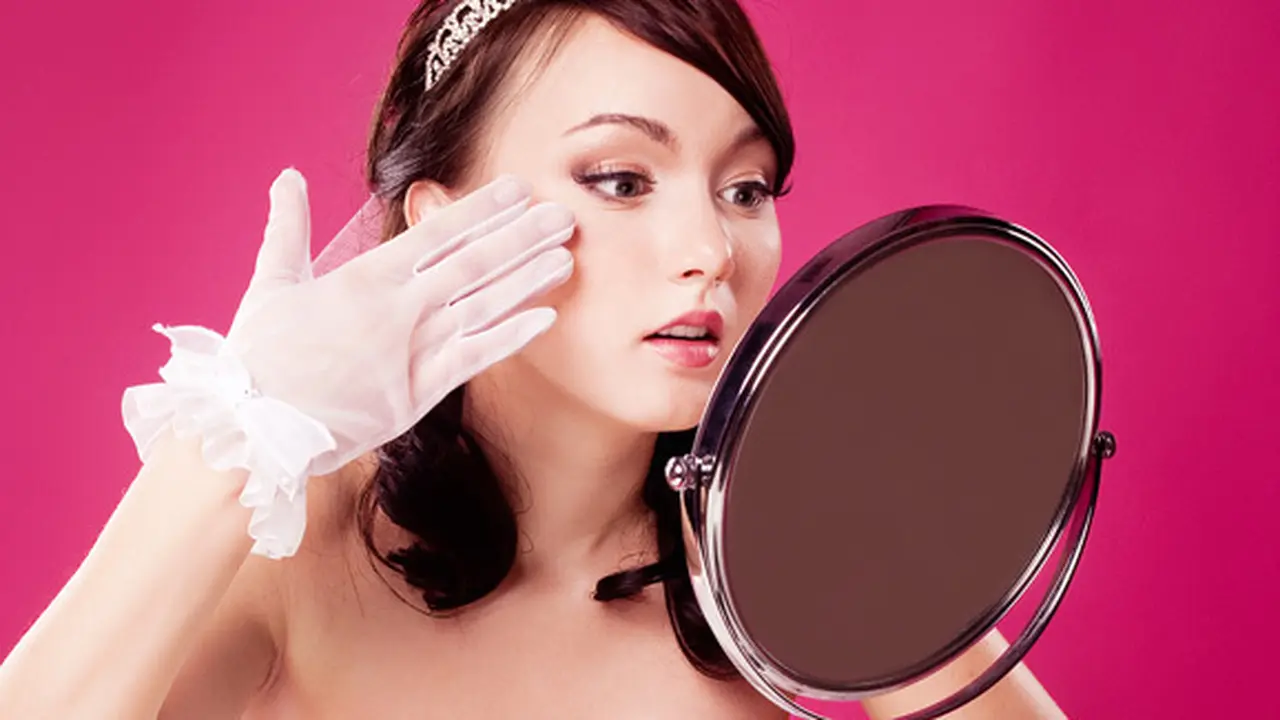 Foto: copyright shutterstock.com