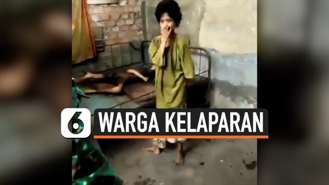Berita Muara Enim Hari Ini Kabar Terbaru Terkini Liputan6 Com