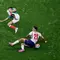 FA Inggris Pertimbangkan Banding Kartu Merah Jarell Quansah usai Preseden Balogun