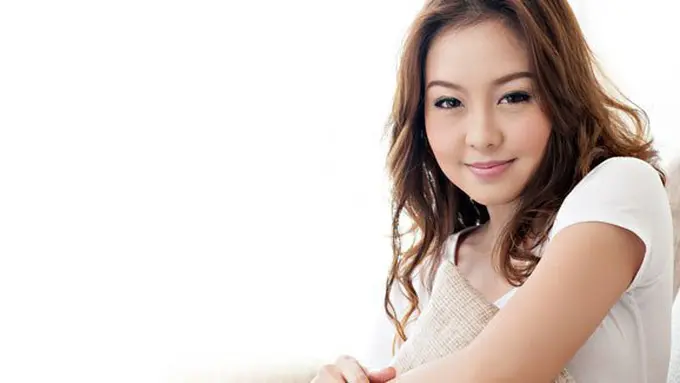 Copyright shutterstock.com