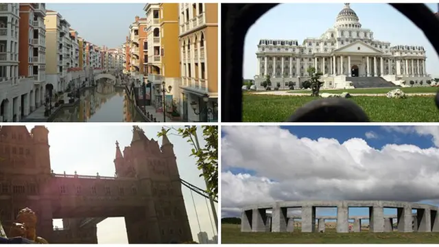 Foto : copyright kizaz.com