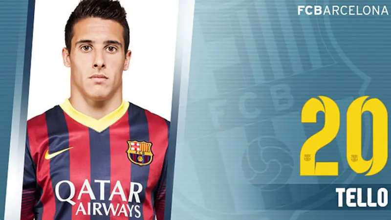 cristian-tello-130910a.jpg