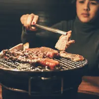 Ilustrasi/copyrightshutterstock/wutzkohphoto