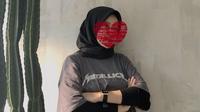 Novia Widyasari Rahayu. (Sumber: Quora/ Novia-Widyasari-Rahayu)