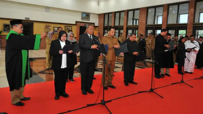 (Foto: Liputan6.com/Dian Kurniawan)