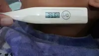 3 Gejala yang Kerap Muncul pada Anak Terinfeksi Influenza