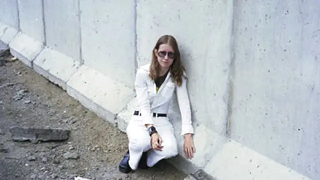 (c) odditycentral.com