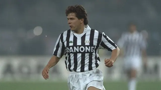 Andreas Mueller