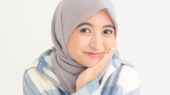 [Fimela] Arafah Rianti