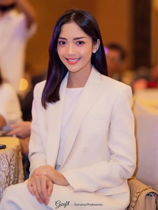 Ririn Dwi Ariyanti (Instagram/ririndwiariyanti)