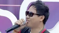 liputan6