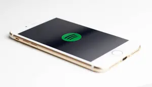 Spotify Rilis Running Mode untuk Pecinta Olahraga Lari, Ini Cara Kerjanya
