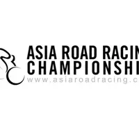 FIM (Federation Internationale de Motorcyclisme) angkat bicara mengenai kecelakaan yang menimpa M. Fadli.