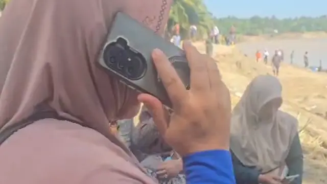 Polri sediakan akses WiFi Starlink bagi warga terdampak bencana