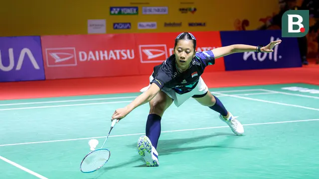Putri Kusuma Wardani