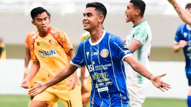 Miftahul Hamdi