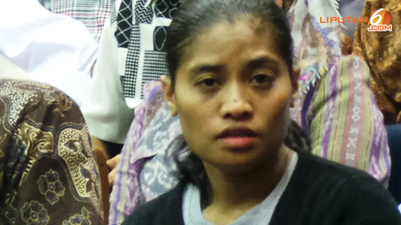 wilfrida2-130930b.jpg
