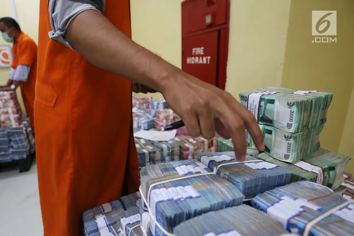 IHSG Berakhir Bertahan di Zona Hijau