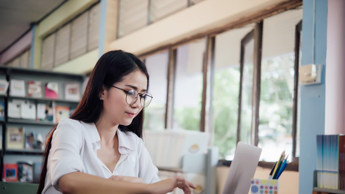 Cegah Penipuan, Simak Panduan Lengkap Registrasi Akun SNPMB 2026 dan Link Resminya