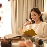 Ilustrasi./Copyright&nbsp;shutterstock.com/g/Prathan