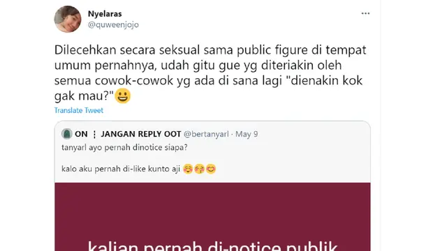 Gofar Hilman
