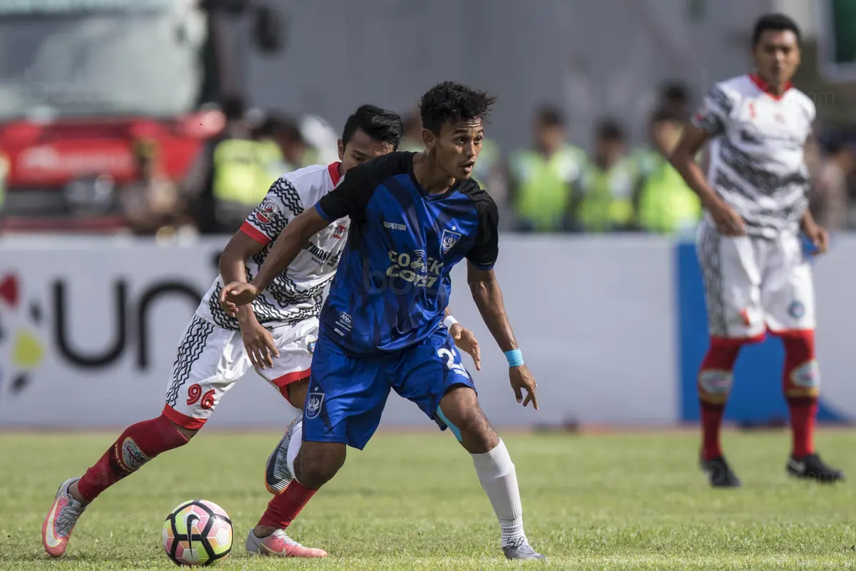 Hari Nur Yulianto