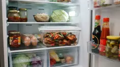 Kecap Manis yang Enak, Pilih Encer atau Kental? Ini Cocoknya untuk Masakan