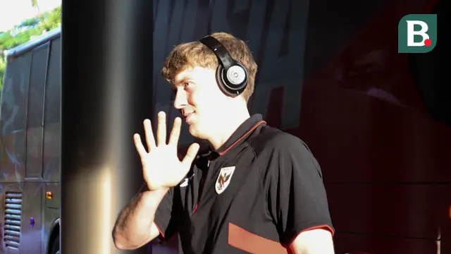 Ole Romeny