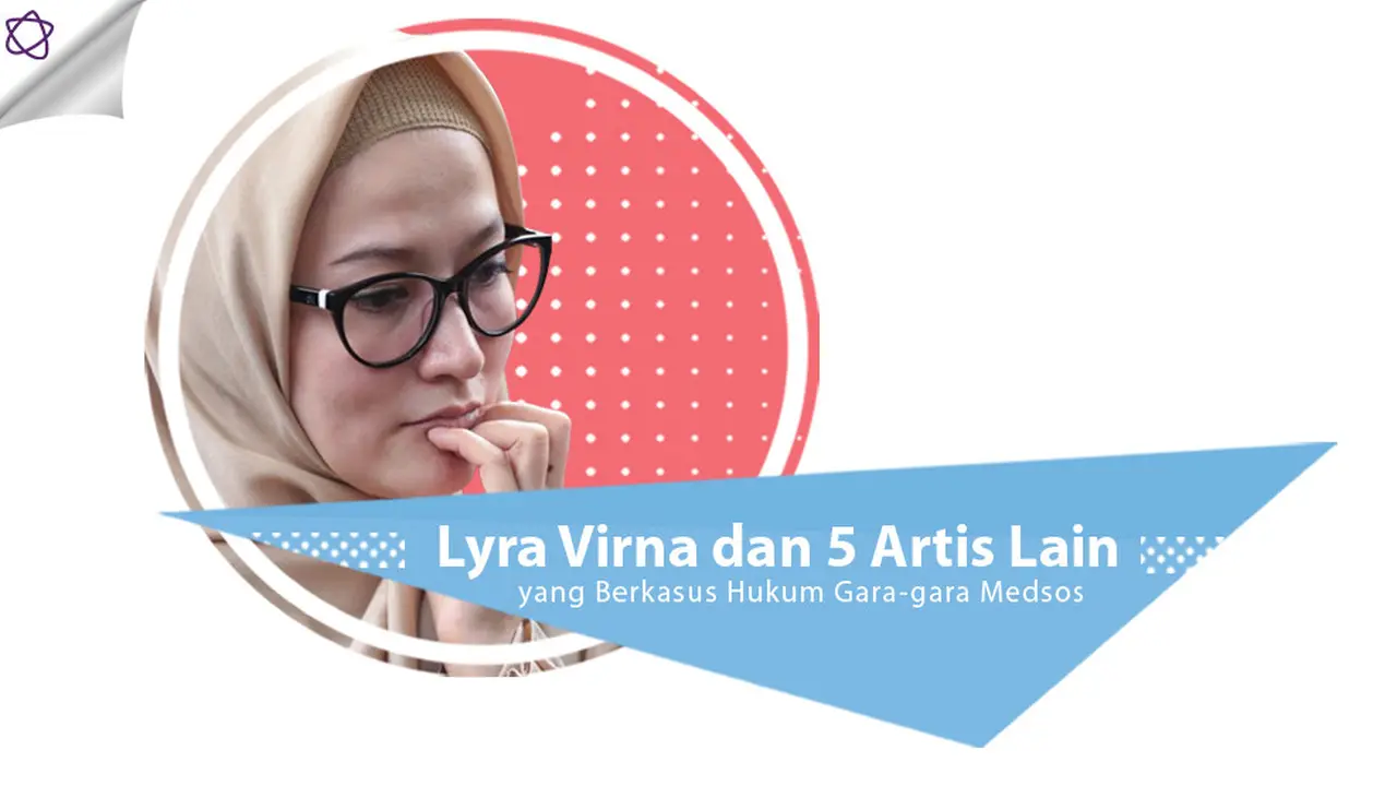 Lyra Virna