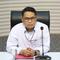 Asep Guntur Rahayu (Direktur Penindakan dan Eksekusi Komisi Pemberantasan Korupsi). (Liputan6.com/Helmi Fithriansyah)