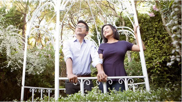 (c)keratonwedding.com