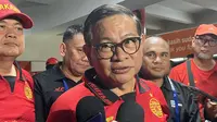 Pramono Bebastugaskan Lurah dan 2 Pejabat Kalisari, Imbas Laporan Warga di JAKI Direspons Foto AI