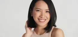 Pola, brand kecantikan asal Jepang mengeluarkan produk perawatan kulit terbaru. (foto: garetsvisual/freepik)