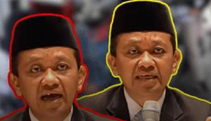 Menteri Energi dan Sumber Daya Mineral (ESDM) Bahlil Lahadalia memastikan tidak ada kenaikan harga BBM bersubsid dan nonsubsidi dalam waktu dekat.  Walau begitu, Bahlil mengimbau masyarakat untuk tetap bijak dalam menggunakan BBM. Pemerintah membataskan pembelian 50 liter per hari dan itu dinilai...