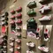 Fashion Anak, Tips Memilih Sepatu yang Nyaman dan Sesuai Gaya Si Kecil