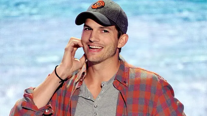 Foto: copyright mshcdn.net